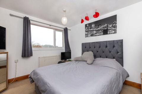 3 bedroom terraced house for sale, Scory Close, Crawley, West Sussex, RH11