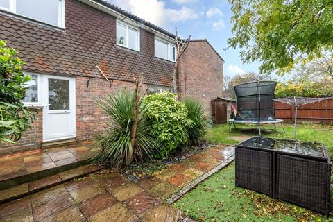 3 bedroom terraced house for sale, Scory Close, Crawley, West Sussex, RH11