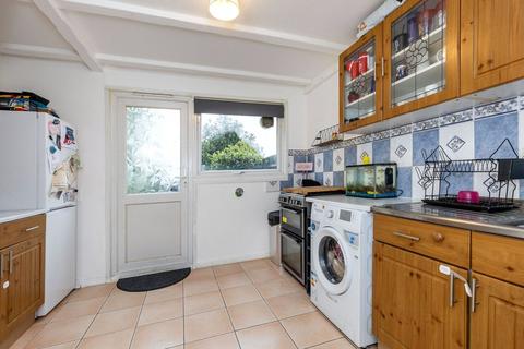 3 bedroom terraced house for sale, Scory Close, Crawley, West Sussex, RH11