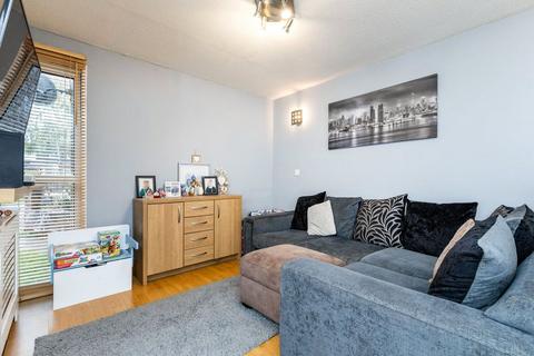 3 bedroom terraced house for sale, Scory Close, Crawley, West Sussex, RH11