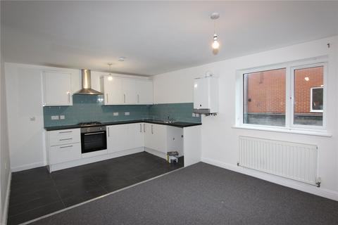 undefined, Flat 11, 60-68 South Parade, Whitley Bay, NE26