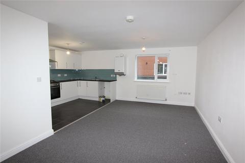 undefined, Flat 11, 60-68 South Parade, Whitley Bay, NE26