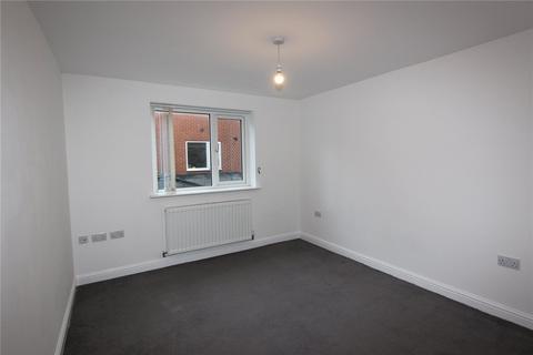 undefined, Flat 11, 60-68 South Parade, Whitley Bay, NE26