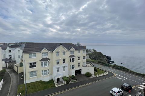 undefined, Kensington Place, Imperial Terrace, Onchan,Isle of Man, IM3 1HL