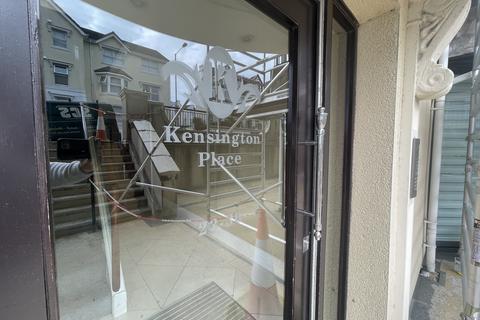 undefined, Kensington Place, Imperial Terrace, Onchan,Isle of Man, IM3 1HL
