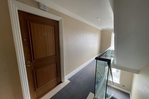 undefined, Kensington Place, Imperial Terrace, Onchan,Isle of Man, IM3 1HL