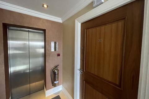 undefined, Kensington Place, Imperial Terrace, Onchan,Isle of Man, IM3 1HL