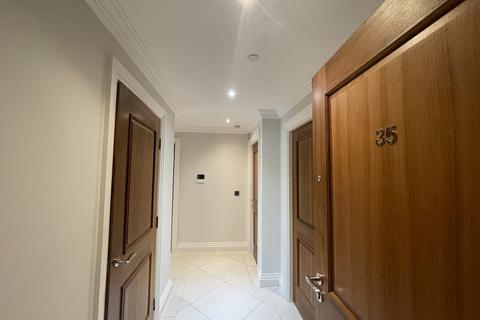 undefined, Kensington Place, Imperial Terrace, Onchan,Isle of Man, IM3 1HL