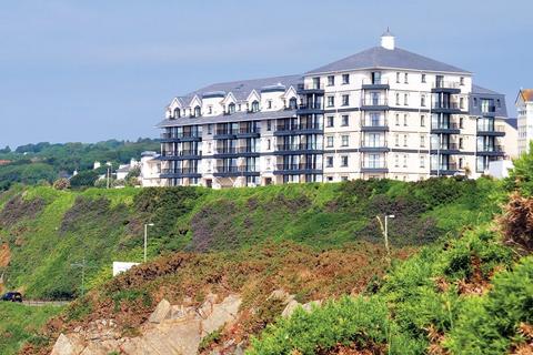undefined, Kensington Place, Imperial Terrace, Onchan, Isle of Man, IM3 1HL