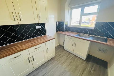 undefined, Park Street, Wednesbury WS10