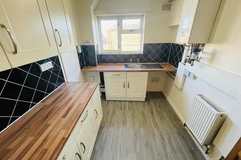 undefined, Park Street, Wednesbury WS10