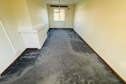 undefined, Park Street, Wednesbury WS10