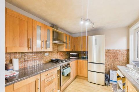 undefined, Heythrop Drive, North Yorkshire TS5