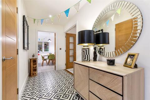 2 bedroom apartment for sale, Wray Common Road, Reigate, Surrey, RH2