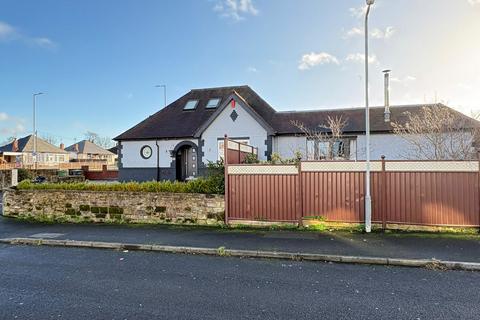 undefined, Stafford Road, Wolverhampton WV10
