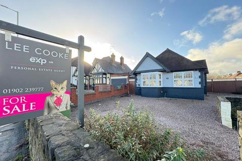 undefined, Stafford Road, Wolverhampton WV10