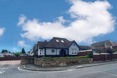 undefined, Stafford Road, Wolverhampton WV10