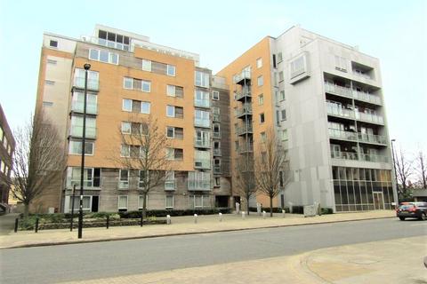 1 bedroom flat to rent, High Street, Southampton SO14