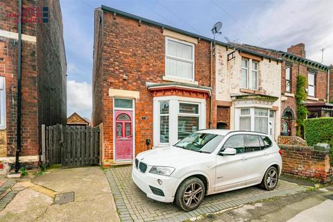 4 bedroom terraced house for sale, Oxford Street, Rotherham