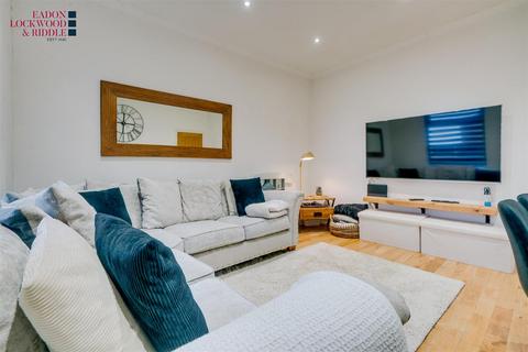 4 bedroom terraced house for sale, Oxford Street, Rotherham