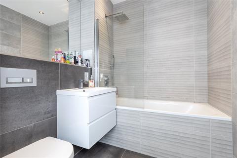 1 bedroom apartment for sale, Hazelwick Avenue, Crawley, West Sussex, RH10