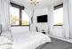 Additional image 5 of Hazelwick Avenue, Crawley, West Sussex, RH10