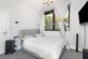 Additional image 6 of Hazelwick Avenue, Crawley, West Sussex, RH10