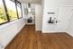 Additional image 7 of Hazelwick Avenue, Crawley, West Sussex, RH10