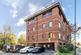 Additional image 8 of Hazelwick Avenue, Crawley, West Sussex, RH10
