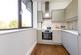 Additional image 3 of Hazelwick Avenue, Crawley, West Sussex, RH10