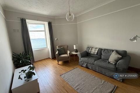 undefined, Starbank Road, Edinburgh, EH5