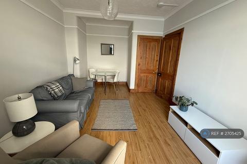 undefined, Starbank Road, Edinburgh, EH5