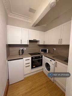 undefined, Starbank Road, Edinburgh, EH5