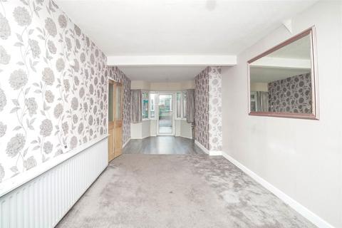 undefined, Woodvale Road, Birmingham B28