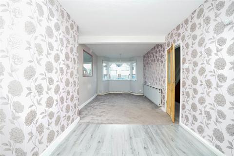 undefined, Woodvale Road, Birmingham B28