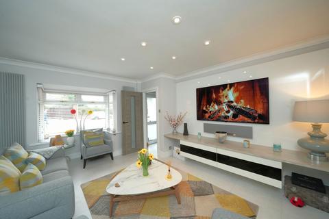 undefined, Deyncourt Road, Wolverhampton WV10