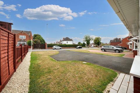 undefined, Deyncourt Road, Wolverhampton WV10