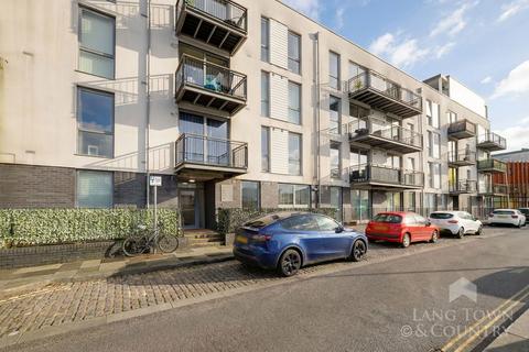 2 bedroom apartment for sale - Brittany Street, Plymouth PL1