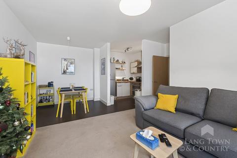 2 bedroom apartment for sale, Brittany Street, Plymouth PL1