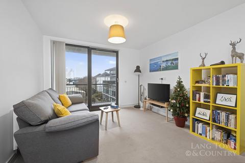 2 bedroom apartment for sale, Brittany Street, Plymouth PL1