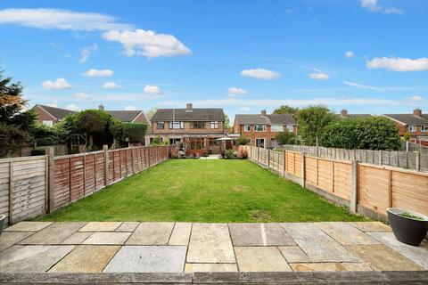 undefined, Woodend Road, Wolverhampton WV11