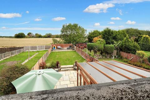 undefined, Woodend Road, Wolverhampton WV11