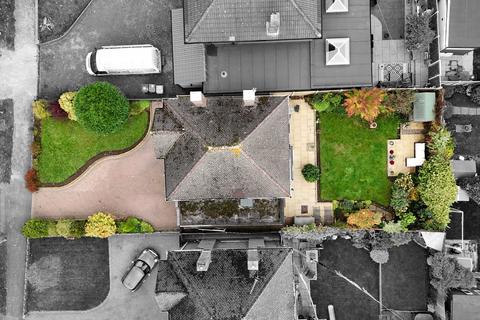 undefined, Springfield Lane, Wolverhampton WV10
