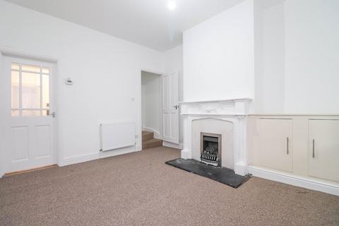 undefined, Newcastle Street, Carlisle, CA2