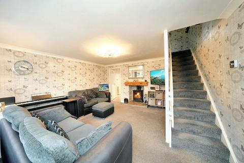 undefined, Littleworth Road, Cannock WS12