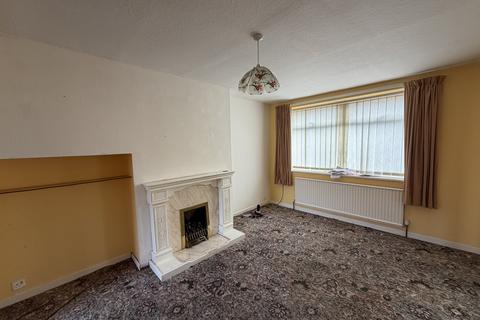 3 bedroom semi-detached house for sale, Ledbury Road, Blackpool FY3
