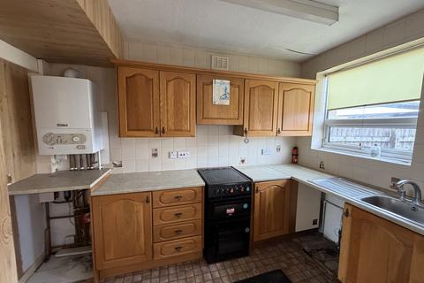 3 bedroom semi-detached house for sale, Ledbury Road, Blackpool FY3