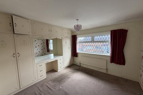3 bedroom semi-detached house for sale, Ledbury Road, Blackpool FY3