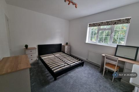 undefined, Station Road, Kegworth, Derby, DE74