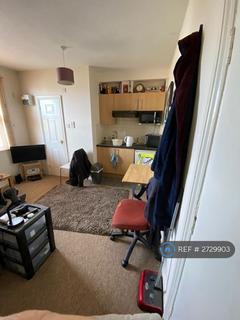 undefined, Belvoir Road, Bristol, BS6